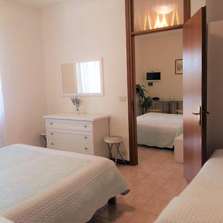 Hotel La Rama Lazise Ngoại thất bức ảnh