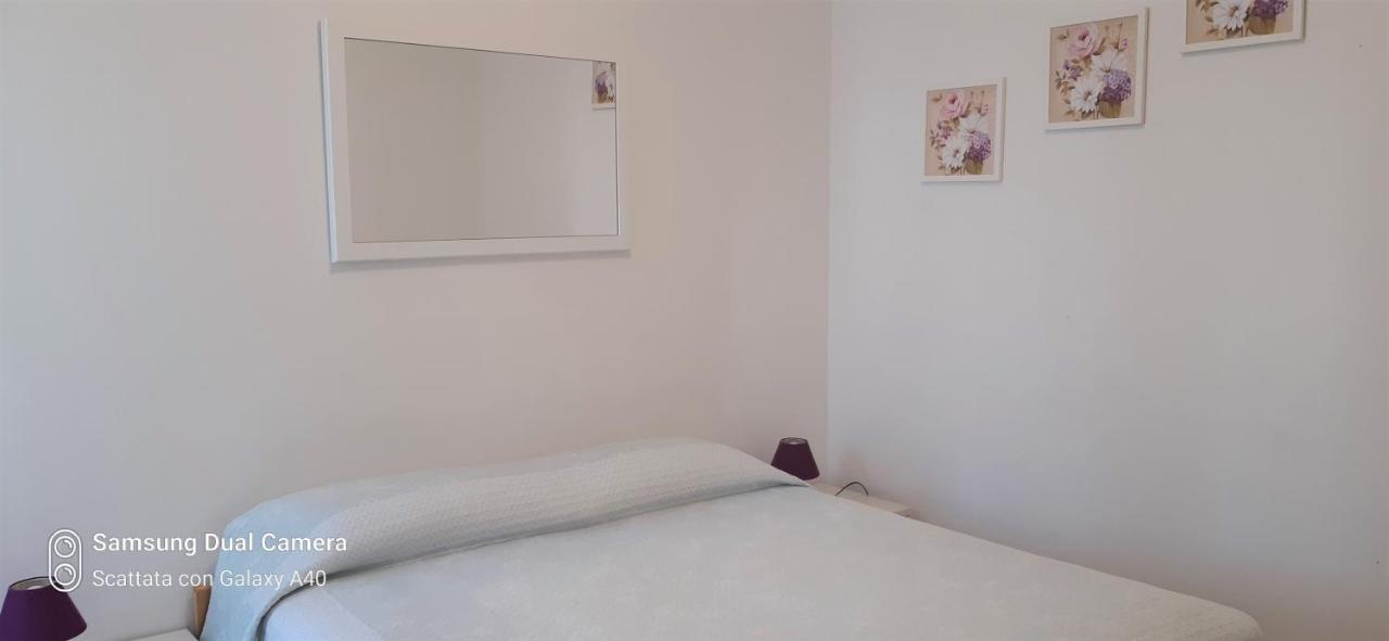 Hotel La Rama Lazise Ngoại thất bức ảnh