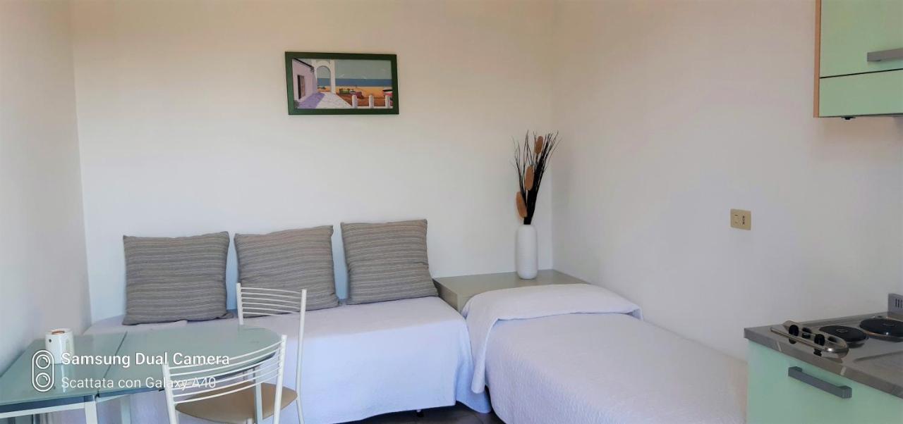 Hotel La Rama Lazise Ngoại thất bức ảnh