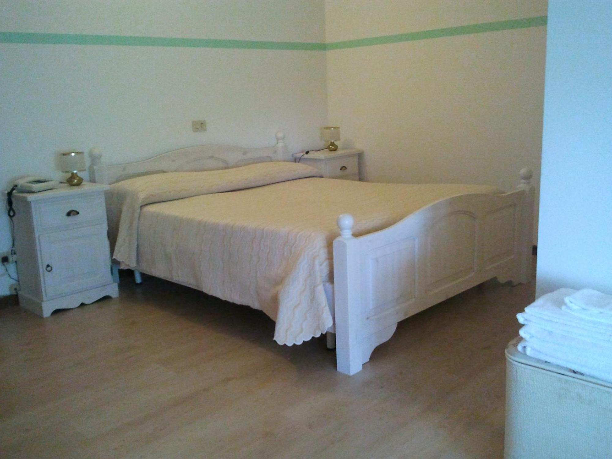 Hotel La Rama Lazise Ngoại thất bức ảnh
