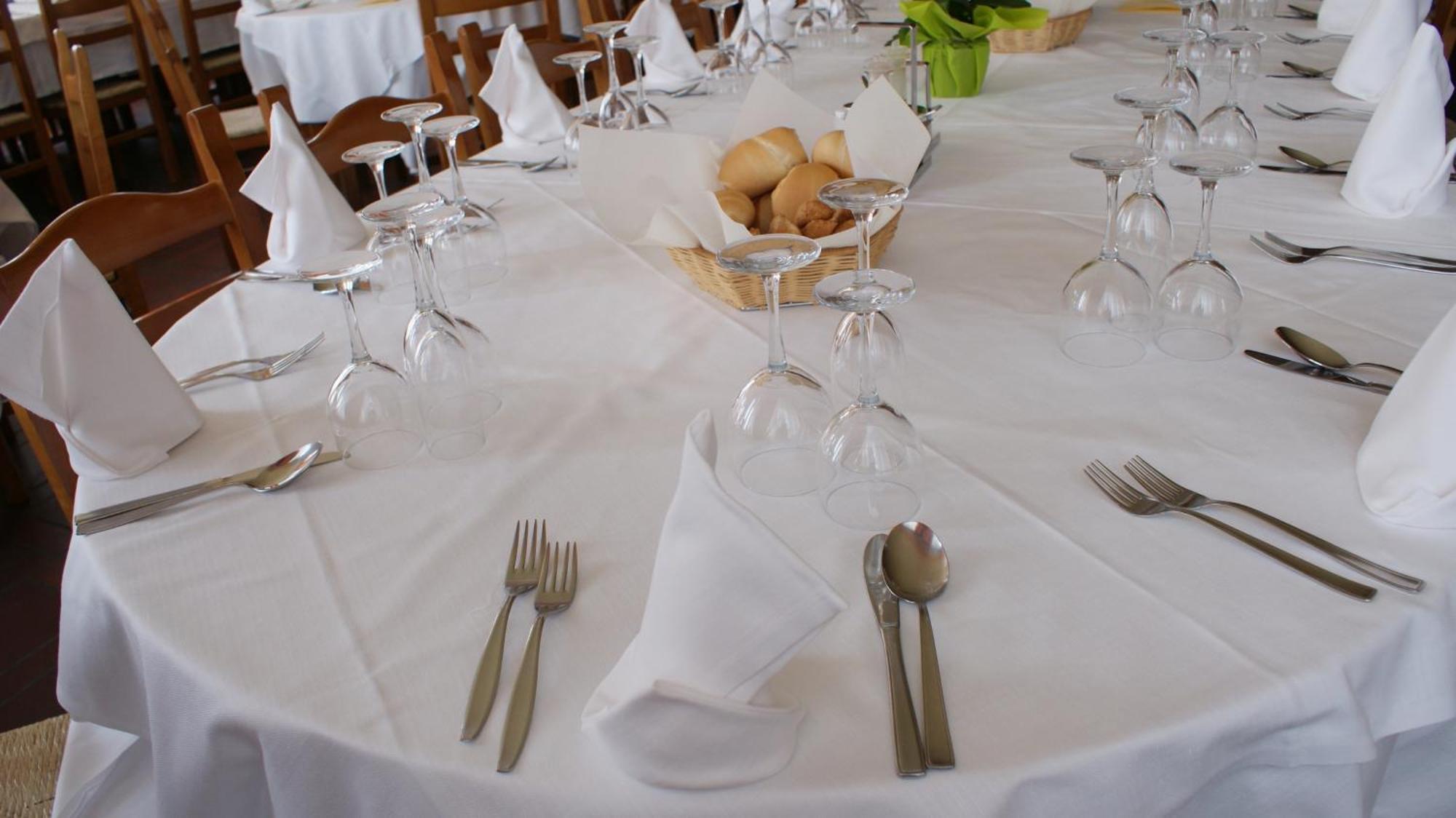 Hotel La Rama Lazise Ngoại thất bức ảnh