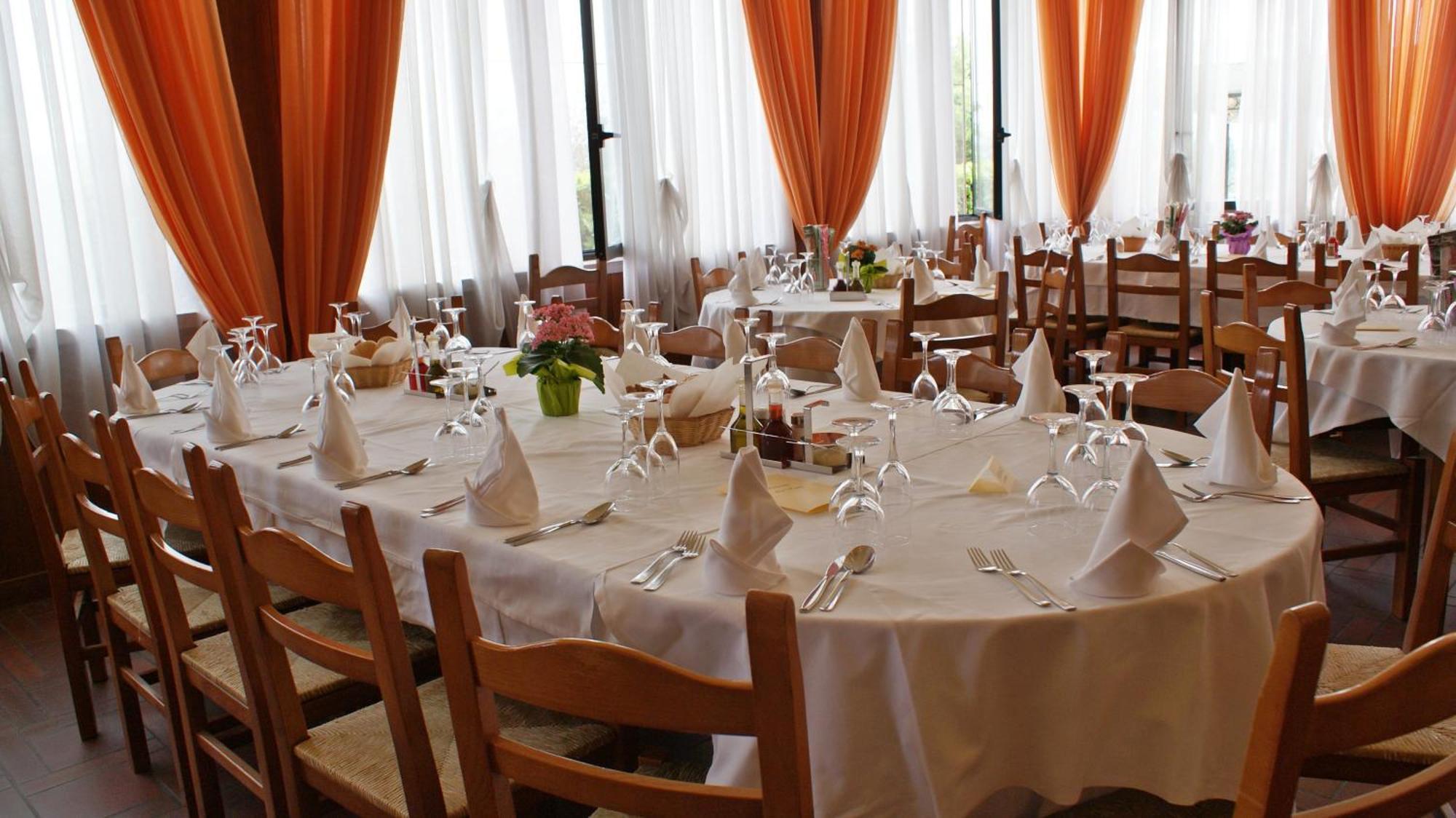 Hotel La Rama Lazise Ngoại thất bức ảnh
