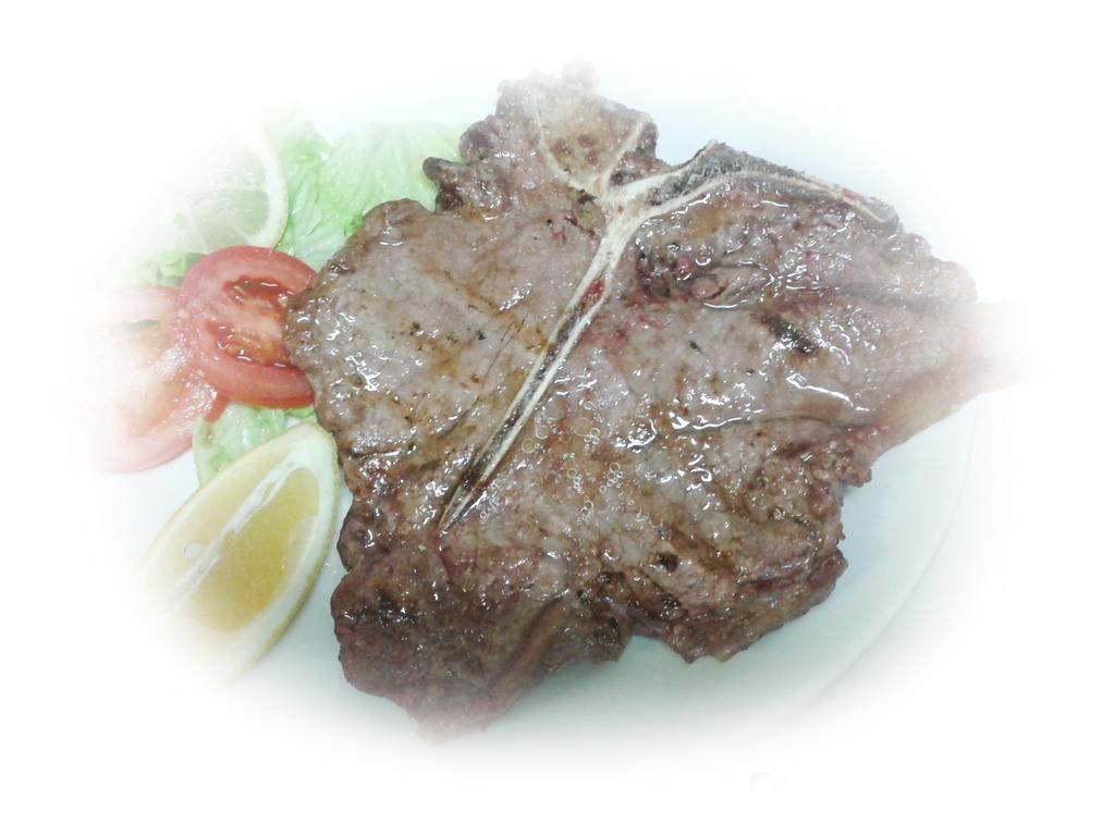 Hotel La Rama Lazise Ngoại thất bức ảnh