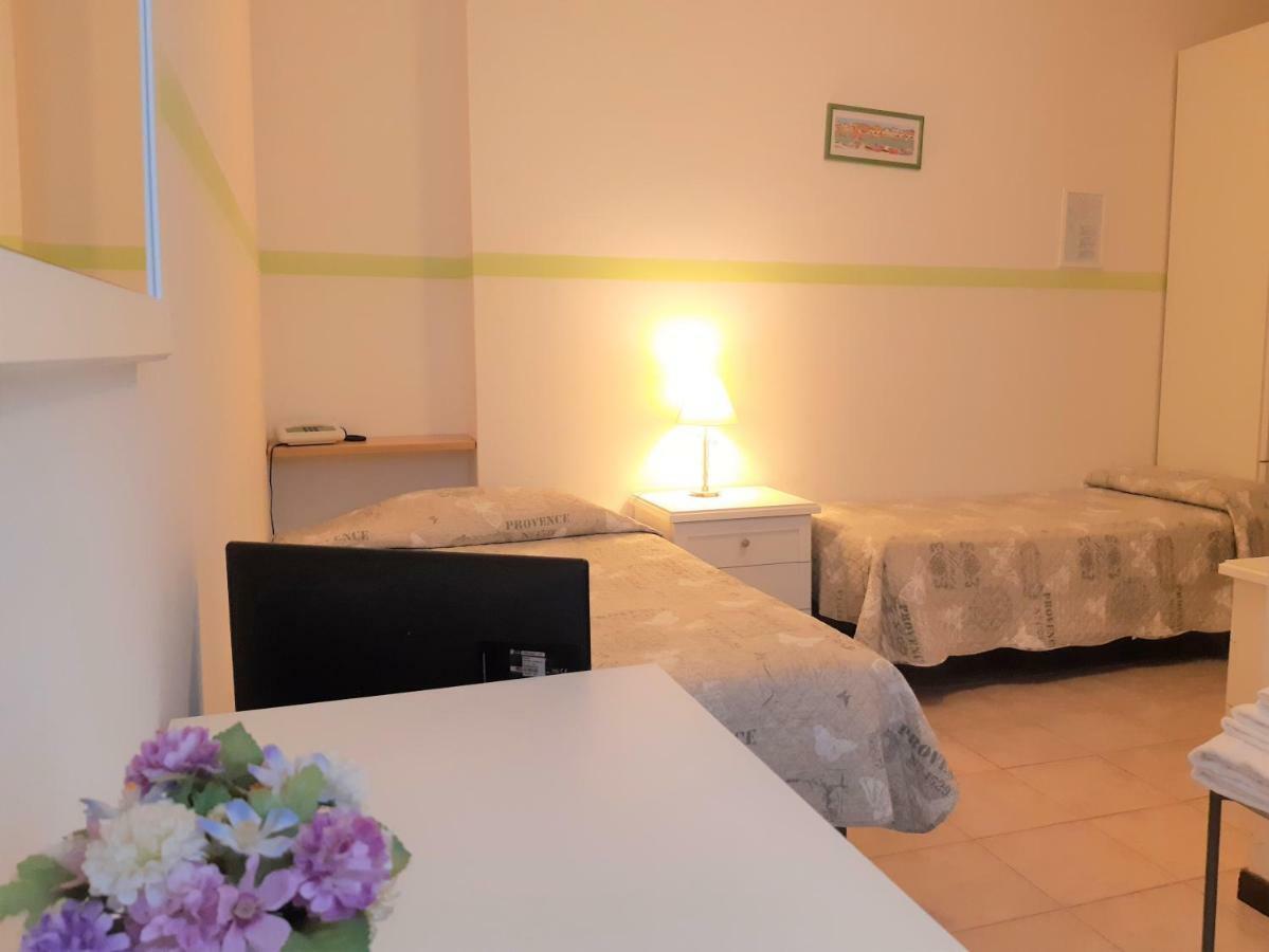 Hotel La Rama Lazise Ngoại thất bức ảnh